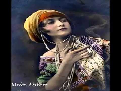 Parvin Cox ~ Ay gegoom ey