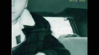 Josh Caterer  Green Pastures