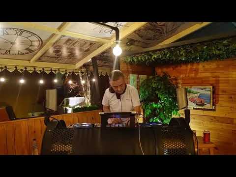 Tommy Fanz | Sunday 26072020 #spreadthejoy #noncommercial #covid19 #livefromhome #birthdaybash #demo