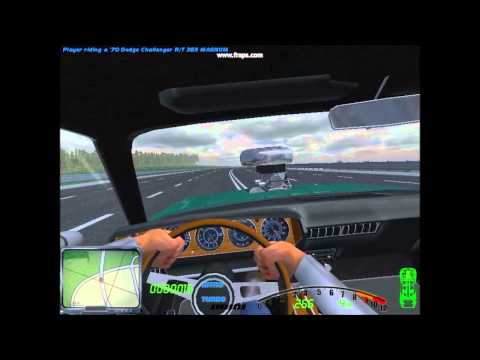 Street Legal Racing Redline By Jack V2 My Car's Max Speed