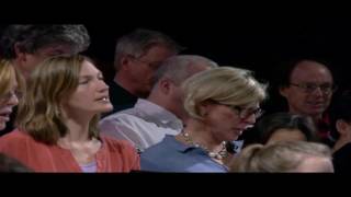 Both Sides Now - Joni Mitchell