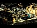 Need For Speed Most Wanted Soundtrack - The ...