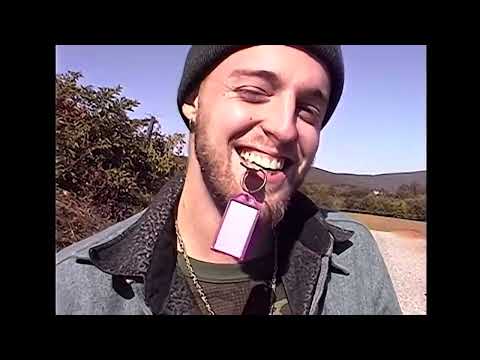 Blair Witch Project (1999) An Extended Fanedit - The Sensical Cut v3