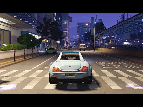 Agents of Mayhem - First 30 Minutes Gameplay Walkthrough Part 1 (1080P/60FPS)