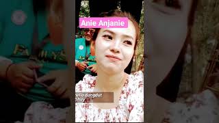 Download lagu So finally I know, Anie Anjanie's story. mp3