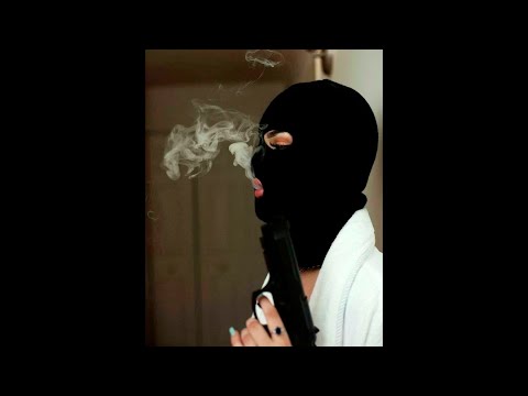 [FREE] Hard 808 Type Beat - ''Evidence'' - | Trap Beat