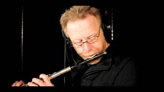 Ambrose Field &#39;Quantaform Series&#39;