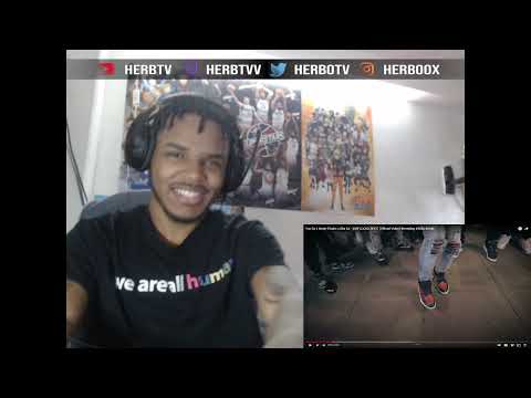 Yus Gz x Nesty Floxks x Sha Gz - 300FLOCKA SHOT (Official Video) #trending #300k #doak (REACTION)