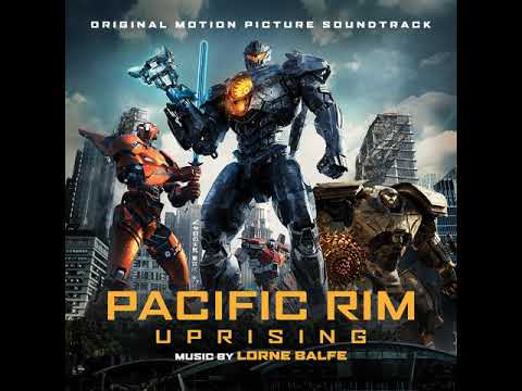 Go Big Or Go Extinct