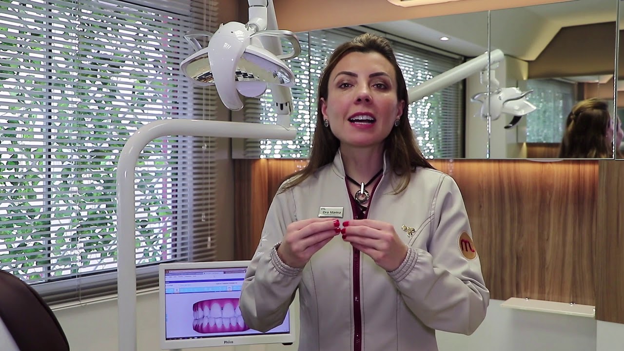 DENTISTA - 3 ERROS DO USO DO WHATSAPP NA ODONTOLOGIA