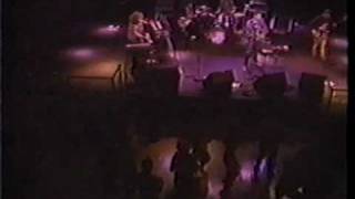 Snakefinger 13 - Eva's Warning