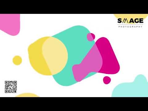ՏՈՆԴ ՇՆՈՐՀԱՎՈՐ ՀՀ ՀՊԱՐՏ ՔԱՂԱՔԱՑԻ