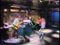 Love of Another Kind by Amy Grant on David L in 1986