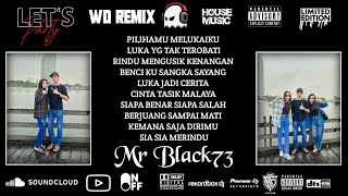 Download lagu DUGEM DJ LUKA JADI CERITA X CINTA TASIKMALAYA NONSTOP HARDMIX SPECIAL REQUEST MR BLACK73 NEW 2025 mp3