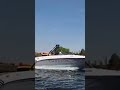 “Taking the Cascade 260 for a spin 🌊⚓️ Built for adventure, made for memories. #cascadeboats #boats