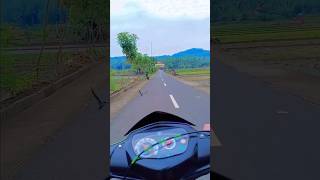 Download lagu Aesthetic Story WhatsApp Kekinian || Status Story Kekinian #reels #shortvideo  #aesthetic #storywa mp3
