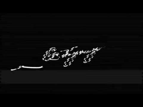 Paul Benco & Carlos Sanz KYNAY