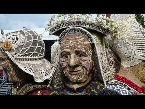 Fruitcorso Tiel 2018