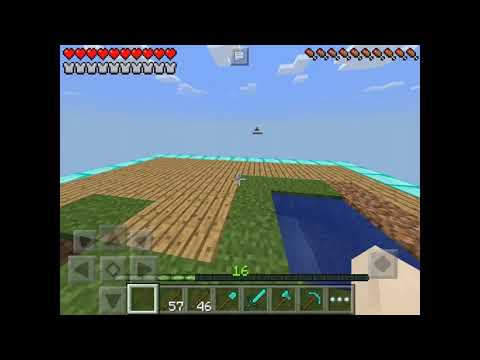 Sınırsız elmas kaynağı ve odun kaynağı