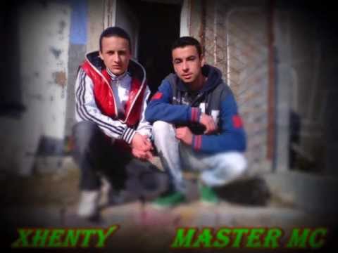 Perfectly ft Arbi & Jony - Number One
