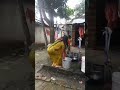 Village Girl Bath 2023 Sort Video New Subscribe Viral Shortvideo Share