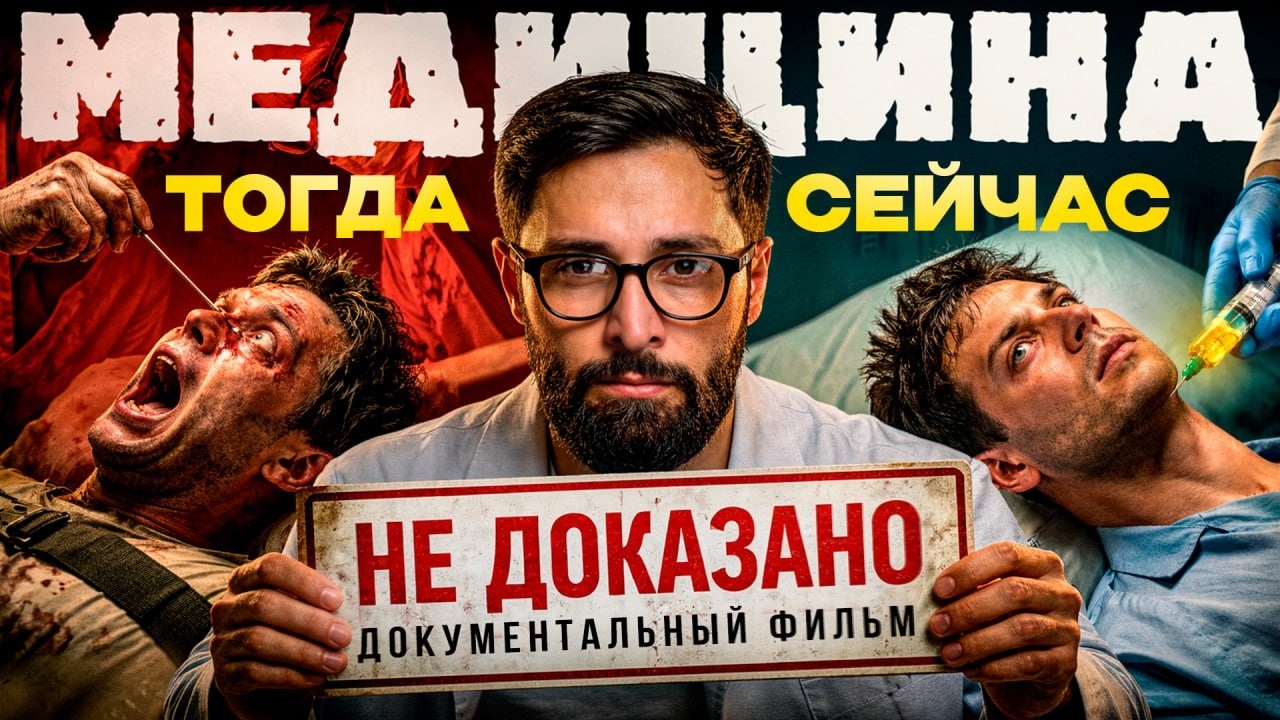 Самые страшные медицинские практики истории. Лоботомия, пытки, кровопускание Самые страшные медицинские практики истории. Лоботомия, пытки, кровопускание