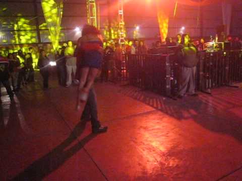 download lagu mp3 mp4 Alexa Manuel, download lagu Alexa Manuel gratis, unduh video klip Alexa Manuel