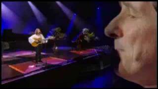 Easy Does It & Sister Moonshine Roger Hodgson composer songwriter (Supertramp co-founder)