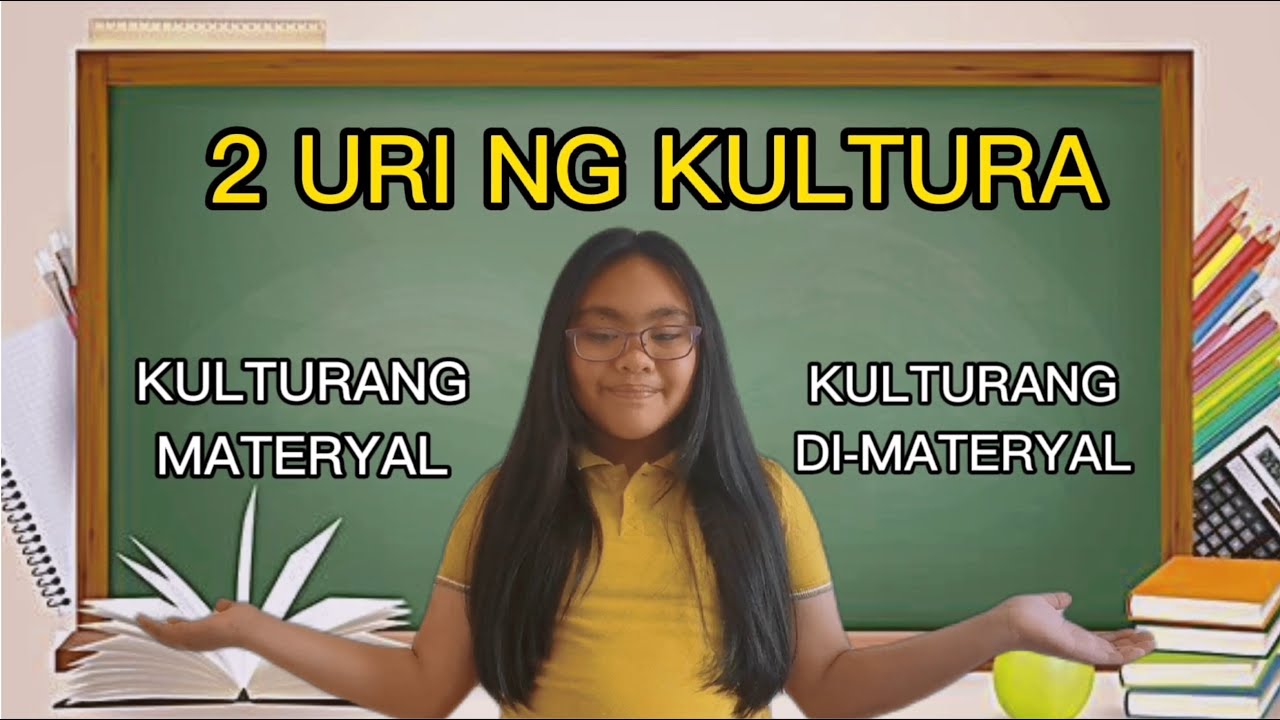 Putar video KULTURANG MATERYAL AT DI MATERYAL | INFOMERCIAL BY CAZXANDRA VERANA GARAY | AMAZING CASSEY | ARPAN sekarang KULTURANG MATERYAL AT DI MATERYAL | INFOMERCIAL BY CAZXANDRA VERANA GARAY | AMAZING CASSEY | ARPAN