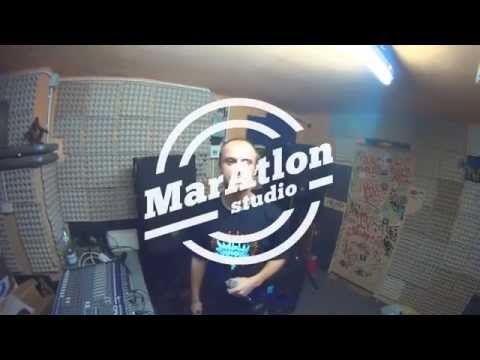 Mapet (NTK) - #Hot16Challenge