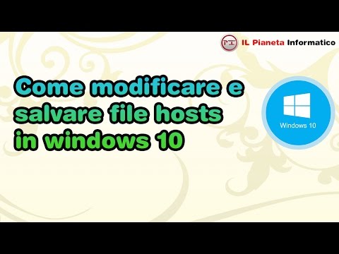 download lagu mp3 mp4 Dove Si Trova Il File Host, download lagu Dove Si Trova Il File Host gratis, unduh video klip Dove Si Trova Il File Host
