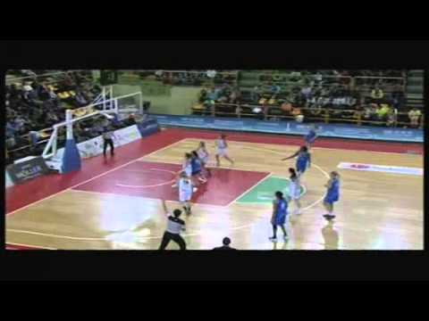 L.F. PERFUMERIAS AVENIDA,83 - JOPISA CIUDAD DE BURGOS,60 (02/03/2013 0:00:00)