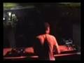 Brookes Brothers - Tear You Down (Live at Poland ...
