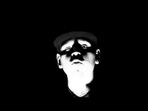 WEST ONE aka MONEY WEST feat STUNNA & KAWN G - EYELIDS LOW