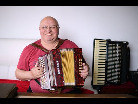 Vestuvių muzikantas Romas Burneika iš Lazdijų 2020 Rojaus obuoliukai