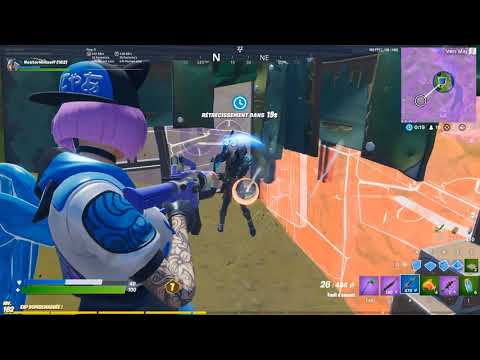 Highlights #5 - Nestor