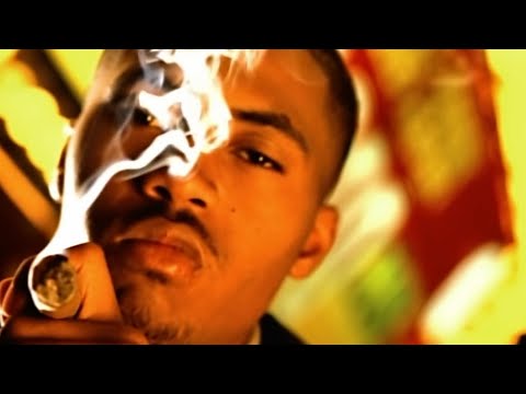 Nas - New York's Finest (Music Video 2022) ft. Jay-Z, Biggie Smalls