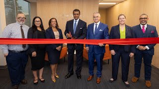 Montefiore Einstein Opens State-of-the-Art Command Center for Seamless, Lifesaving Patient Transfers