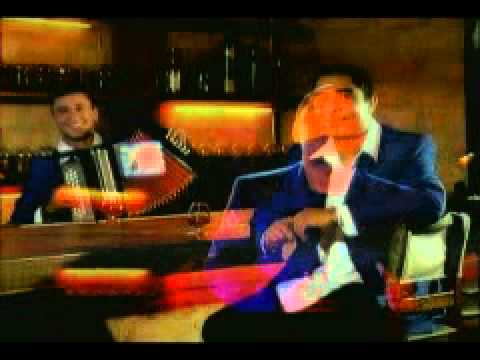 PROPUESTA INDECENTE.avi FRANCISCO JAVIER Y MAURICIO ARANGO