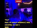 ᔑample Video TSU By Drake 2021
