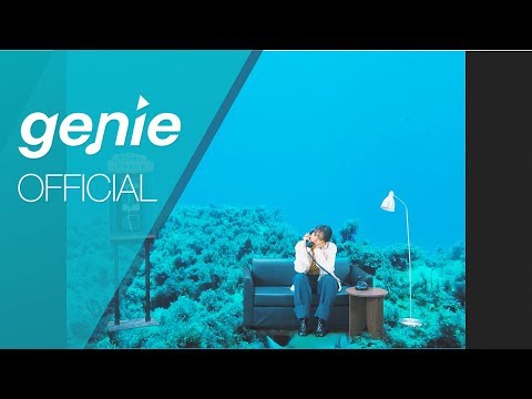 Video thumbnail for 괜히 (No Reason)