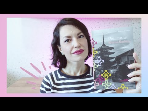 video thumnail
