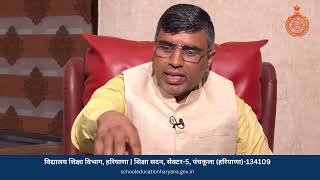 Preparation of Entrance Exam for Sainik Schools;?>