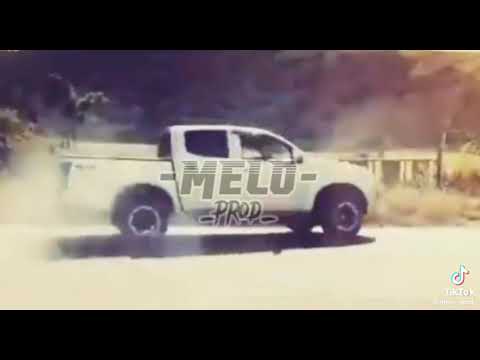 Pow Pow abateyy ✨️👿version paé manbs 🥳🔥