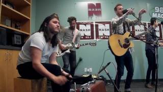 LANco  "Trouble Maker"