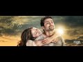 Kakka Kakka Love BGM Harris Jayaraj Love BGM Harris Jayaraj Birthday Tribute What Sapp Status