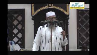 حسن الخاتمة 23 5 2014 image