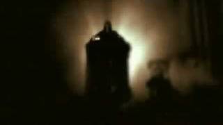 Darzamat - The Burning Times