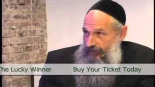 ראיון עם מרדכי בן דוד בסמינר פרנסה 2010