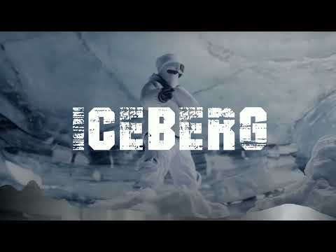 [FREE] Kwengface X K Trap X Trap Type Beat 2023 | "Iceberg" (Prod. @sebzbeats)